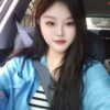 Chengdu VIP Massage Xiaoqi