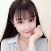 Chengdu Wellness Massage Yiran