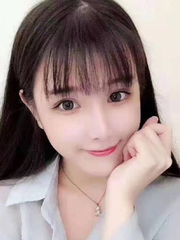 Chengdu Wellness Massage Yiran