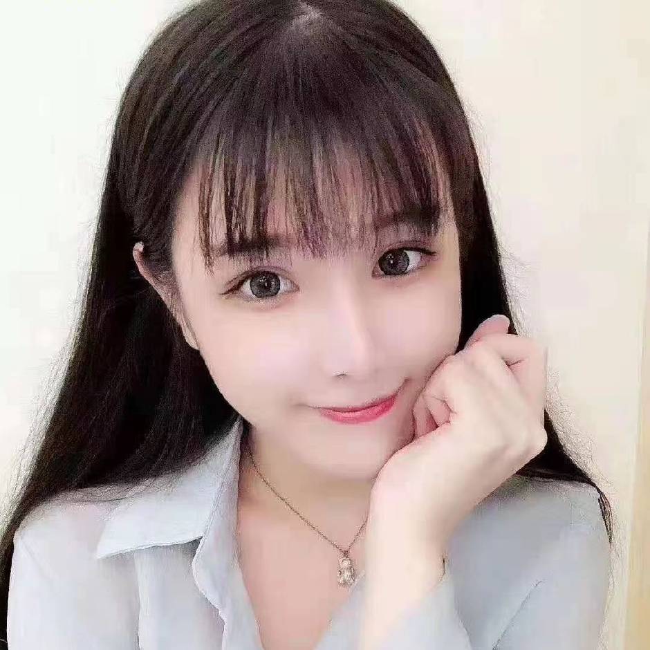 Chengdu Wellness Massage Yiran