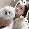 Chengdu Zen Massage Chenchen_C