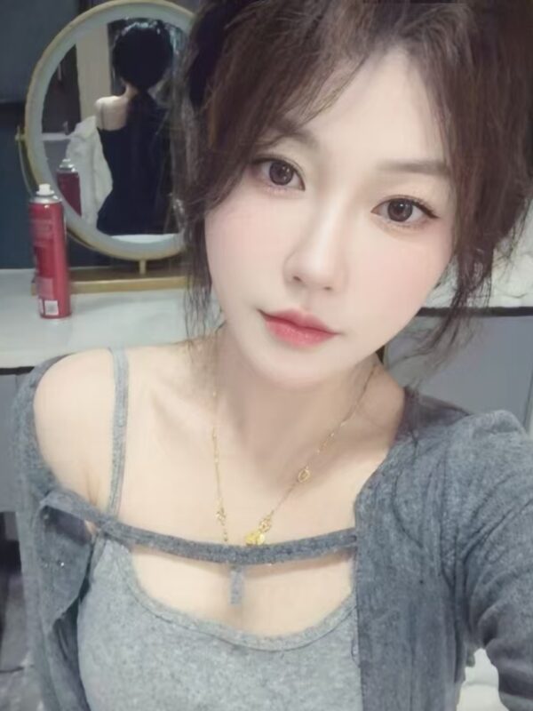 Chinese Home Massage Shenzhen Xingyun