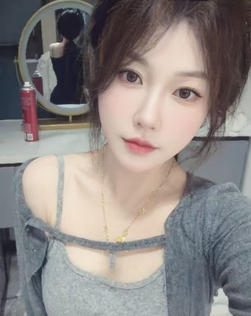 Chinese Home Massage Shenzhen Xingyun