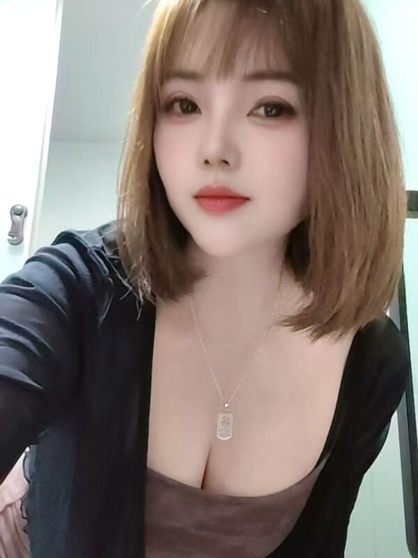 Chinese Hotel Massage Shenzhen Xingyun