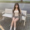Chongqing 24 Hour Outcall Massage Chongqing Lulu