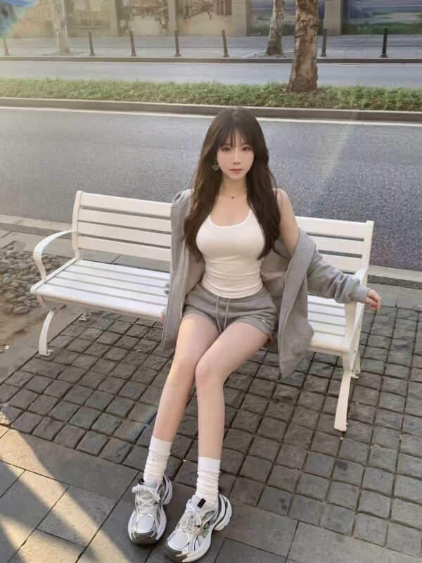 Chongqing 24 Hour Outcall Massage Chongqing Lulu