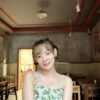 Chongqing Affordable Home Massage Service Chongqing Huakai