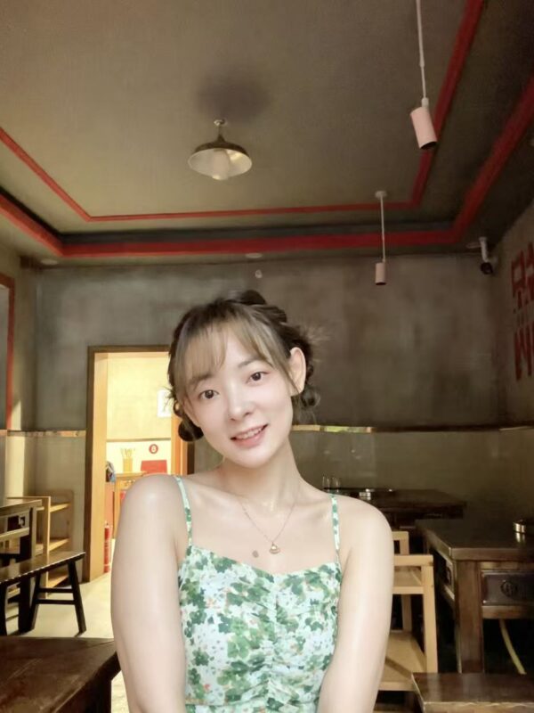Chongqing Affordable Home Massage Service Chongqing Huakai