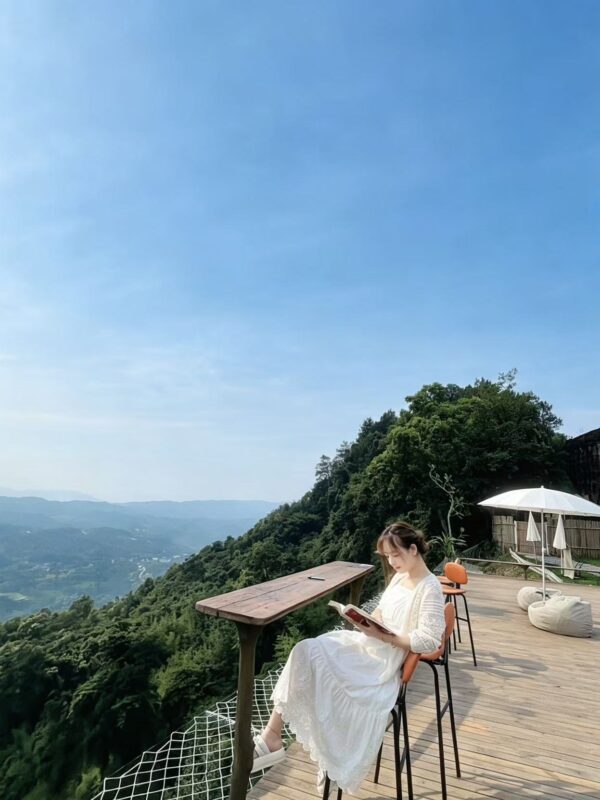 Chongqing Affordable Home Massage Service Chongqing Huakai