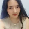 Chongqing Back and Shoulder Home Massage Chongqing Yangyu