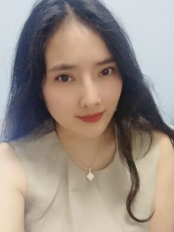 Chongqing Back and Shoulder Home Massage Chongqing Yangyu