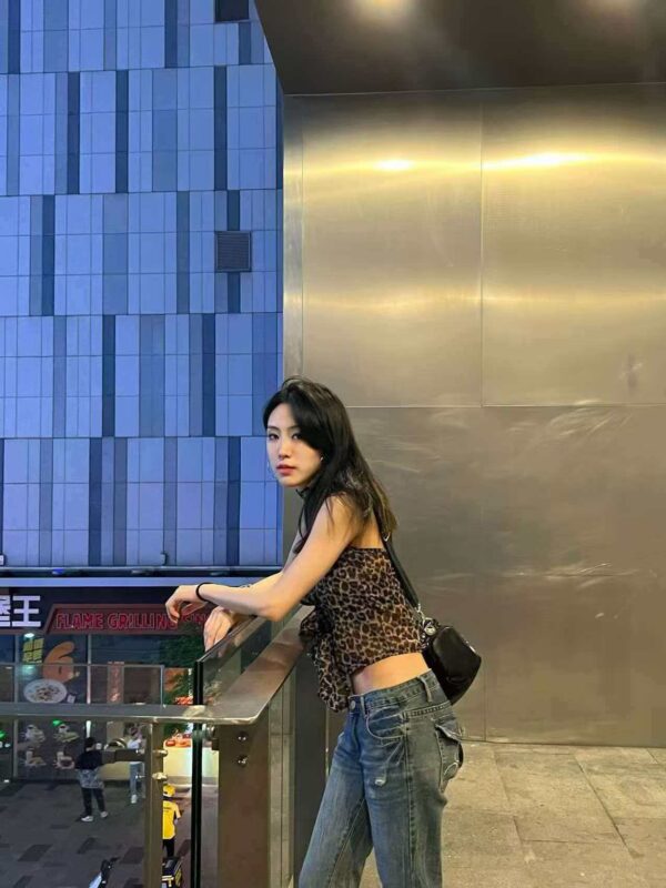 Chongqing Beauty Massage at Home Service Chongqing Meiyi