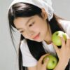 Chongqing Best In-Home Massage Service Chongqing Hongyan