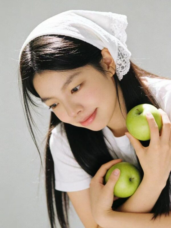 Chongqing Best In-Home Massage Service Chongqing Hongyan