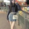 Chongqing Body to Body Door Massage Chongqing Xiaojiejie