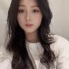 Chongqing Couples Door to Door Massage Chongqing Xiaoniuer
