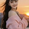 Chongqing Deep Tissue Door Massage Chongqing Tiantian