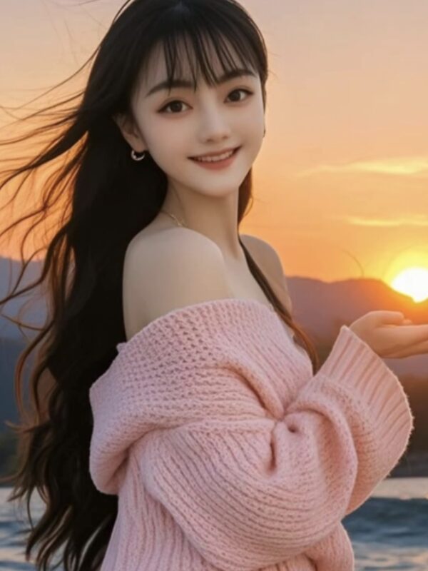 Chongqing Deep Tissue Door Massage Chongqing Tiantian