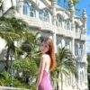 Chongqing Door to Door Massage Service Chongqing Anan