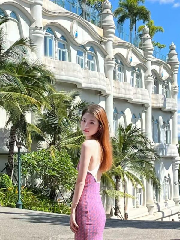 Chongqing Door to Door Massage Service Chongqing Anan