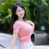 Chongqing Elegant Door to Door Massage Chongqing Yingying