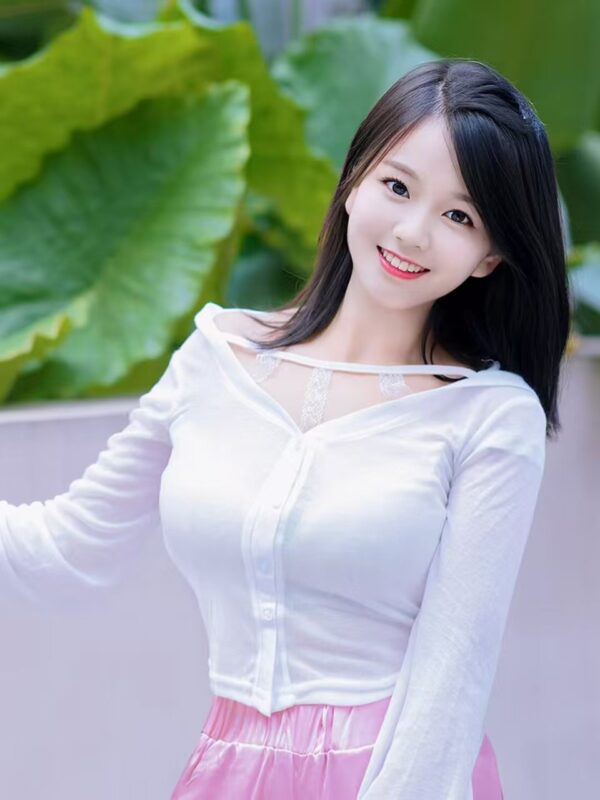 Chongqing Elegant Door to Door Massage Chongqing Yingying