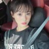 Chongqing Enchanting Door to Door Massage Chongqing Xiaoyaojing