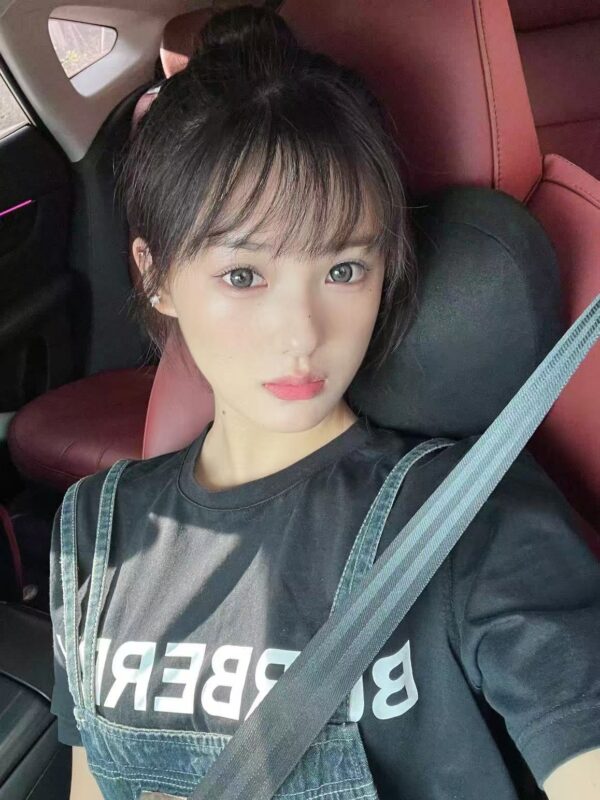 Chongqing Enchanting Door to Door Massage Chongqing Xiaoyaojing