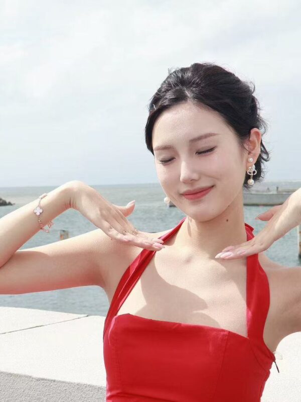 Chongqing Enchanting Door to Door Massage Chongqing Xiaoyaojing