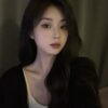 Chongqing Full Body Outcall Massage Chongqing Xiaonvren