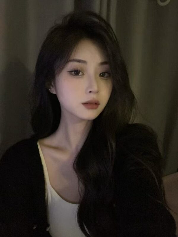 Chongqing Full Body Outcall Massage Chongqing Xiaonvren