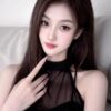 Chongqing Gentle Door to Door Massage Chongqing Qianqian