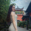 Chongqing Home Service Massage Therapy Chongqing Fanhua
