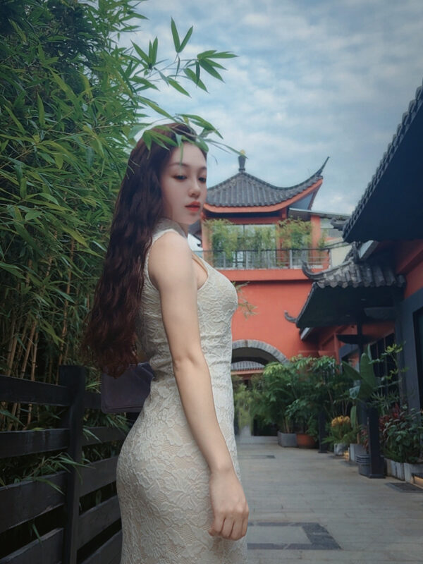Chongqing Home Service Massage Therapy Chongqing Fanhua