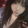 Chongqing Hot Stone Home Massage Chongqing star
