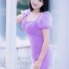 Chongqing Luxury Door to Door Massage Chongqing Meimei
