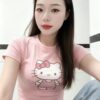 Chongqing Lymphatic Drainage Home Massage Chongqing Yangyangzi