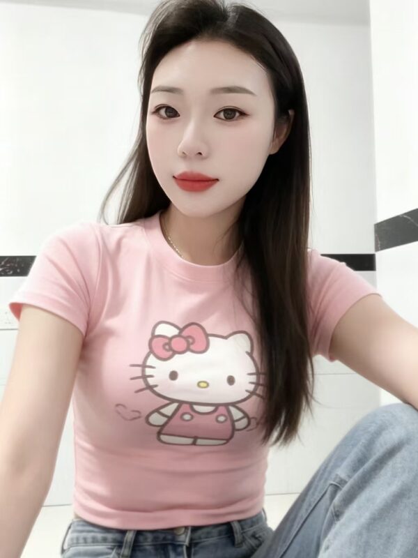 Chongqing Lymphatic Drainage Home Massage Chongqing Yangyangzi