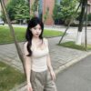 Chongqing Magic Touch Home Massage Chongqing Yaoyao