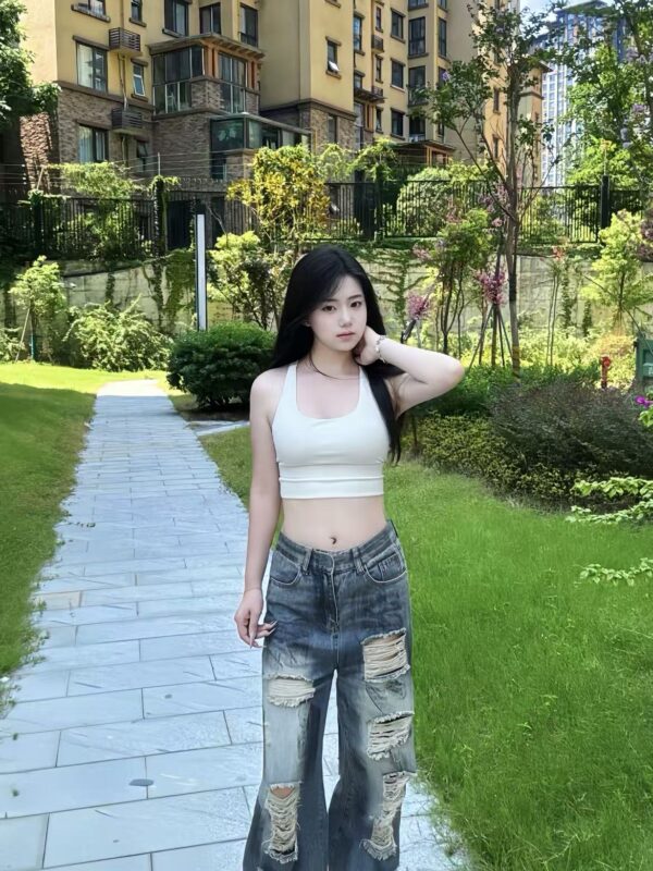 Chongqing Magic Touch Home Massage Chongqing Yaoyao