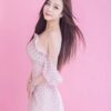 Chongqing Mobile Outcall Massage Chongqing Fenyan