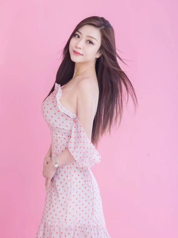 Chongqing Mobile Outcall Massage Chongqing Fenyan