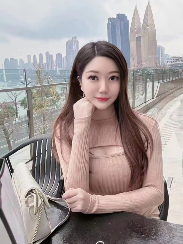 Chongqing Oil Massage at Your Home Chongqing Xiaotian