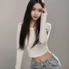 Chongqing Premium Home Massage Service Chongqing Juanjuan