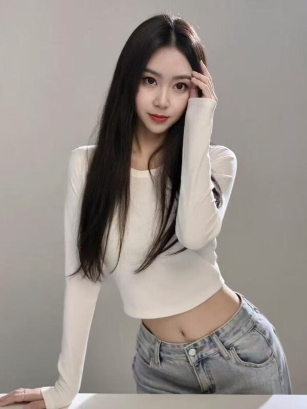 Chongqing Premium Home Massage Service Chongqing Juanjuan