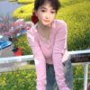 Chongqing Private Home Massage Service Chongqing Xiaoqiu