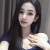 Chongqing Professional Massage at Home Chongqing Honey