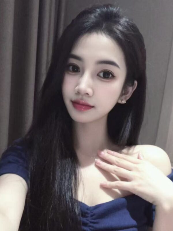 Chongqing Professional Massage at Home Chongqing Honey