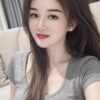 Chongqing Relaxing Door to Door Massage Chongqing Jiuyuban