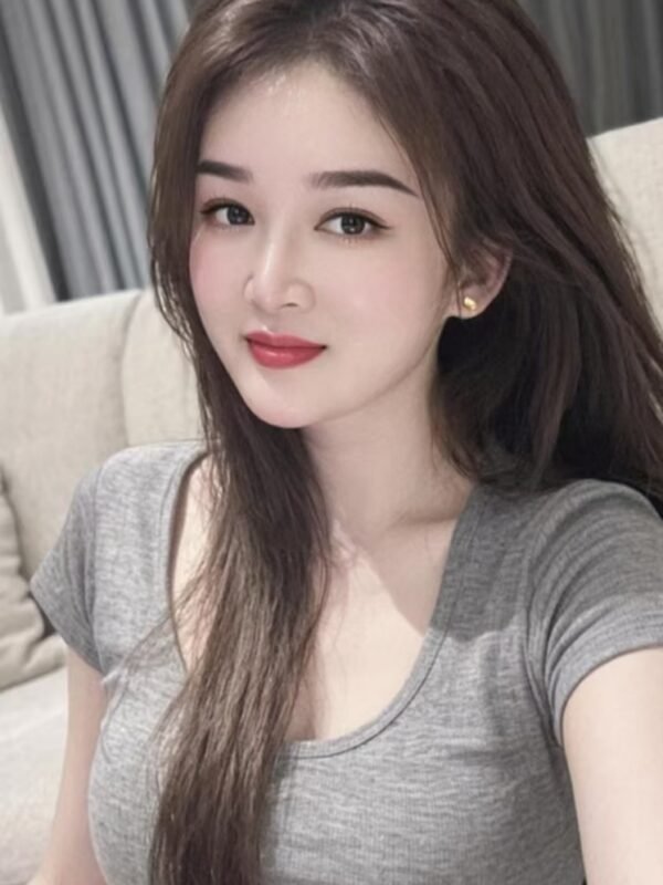 Chongqing Relaxing Door to Door Massage Chongqing Jiuyuban